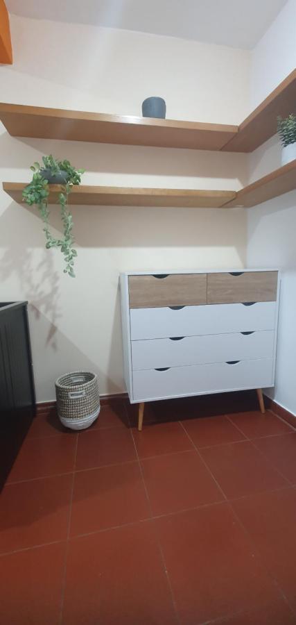Homehouse Serpenti - Colosseum - Rione Monti Rome Extérieur photo
