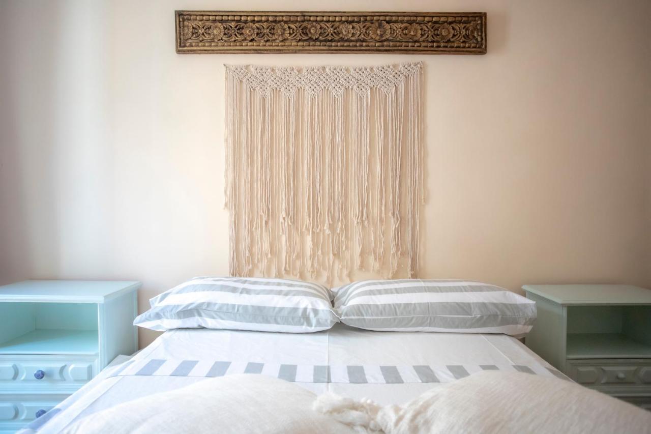 Homehouse Serpenti - Colosseum - Rione Monti Rome Extérieur photo