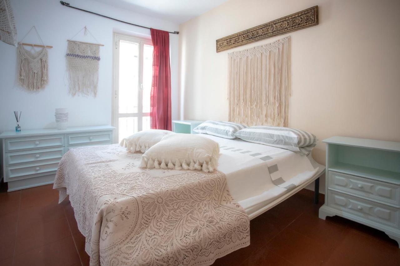 Homehouse Serpenti - Colosseum - Rione Monti Rome Extérieur photo