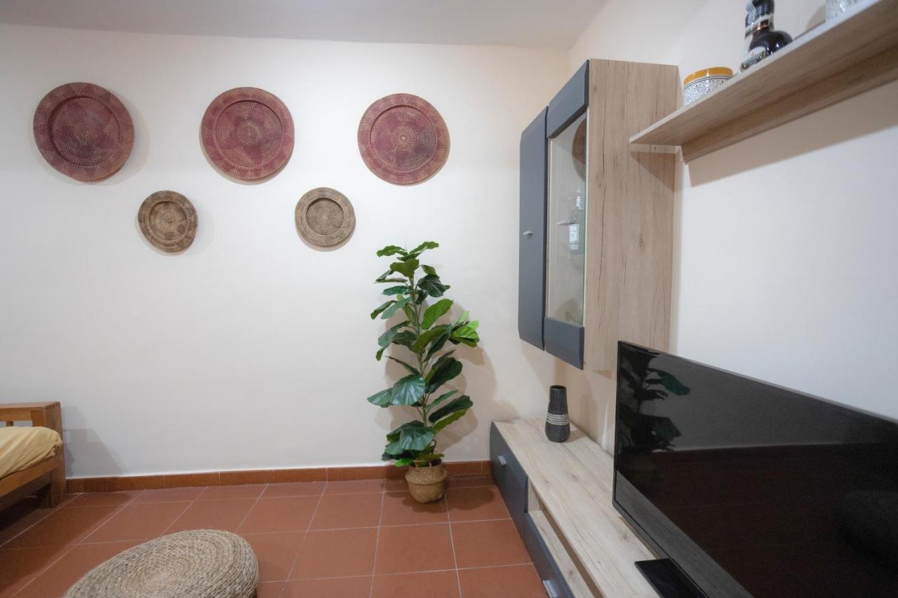 Homehouse Serpenti - Colosseum - Rione Monti Rome Extérieur photo