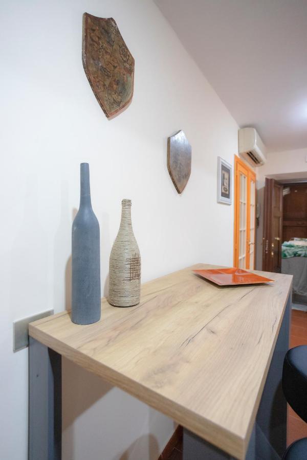 Homehouse Serpenti - Colosseum - Rione Monti Rome Extérieur photo
