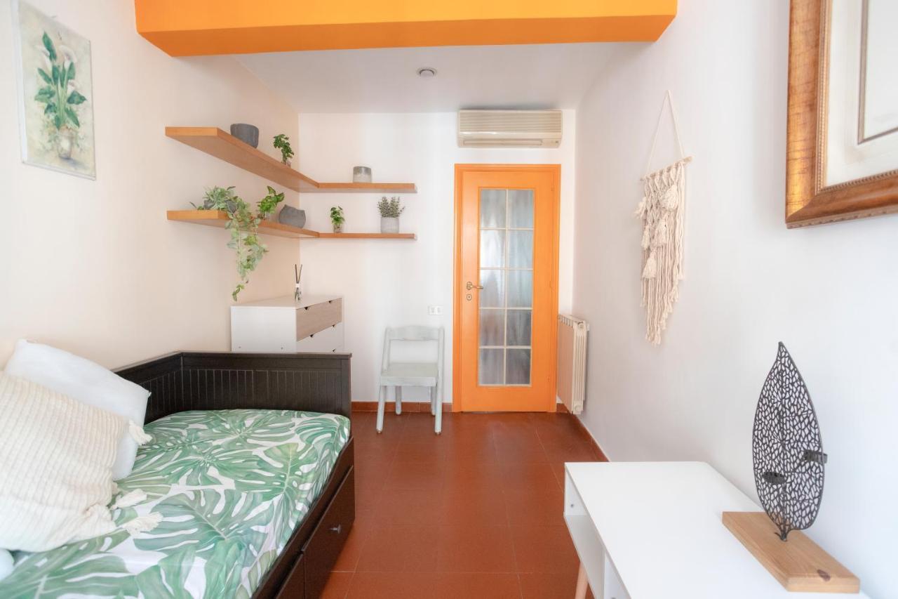 Homehouse Serpenti - Colosseum - Rione Monti Rome Extérieur photo