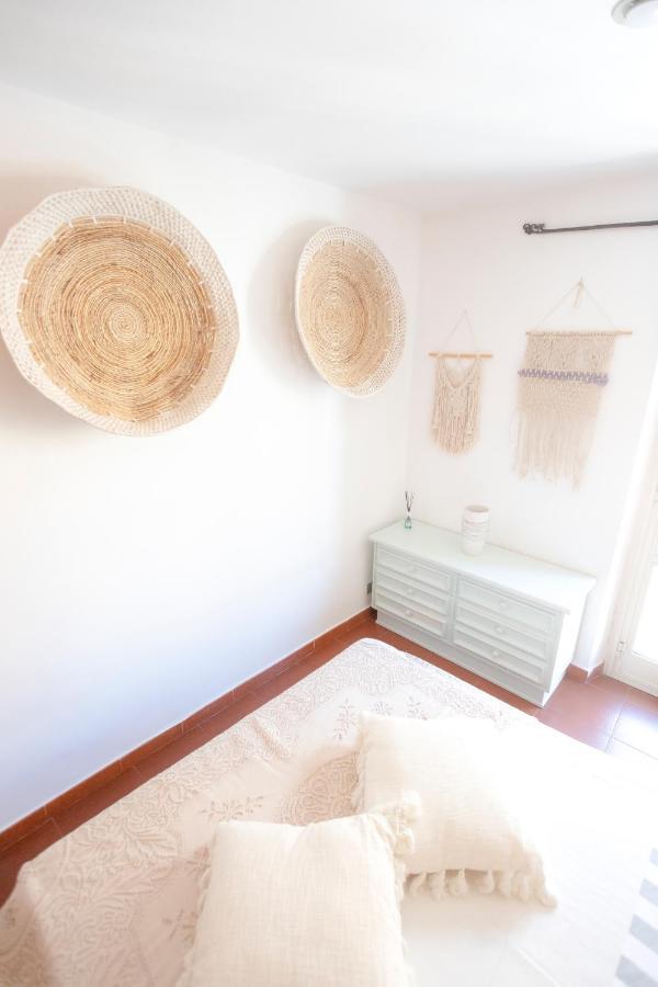 Homehouse Serpenti - Colosseum - Rione Monti Rome Extérieur photo