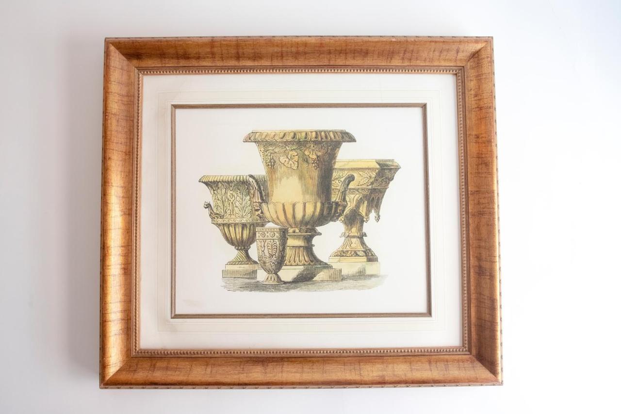 Homehouse Serpenti - Colosseum - Rione Monti Rome Extérieur photo