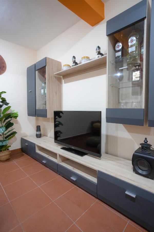 Homehouse Serpenti - Colosseum - Rione Monti Rome Extérieur photo