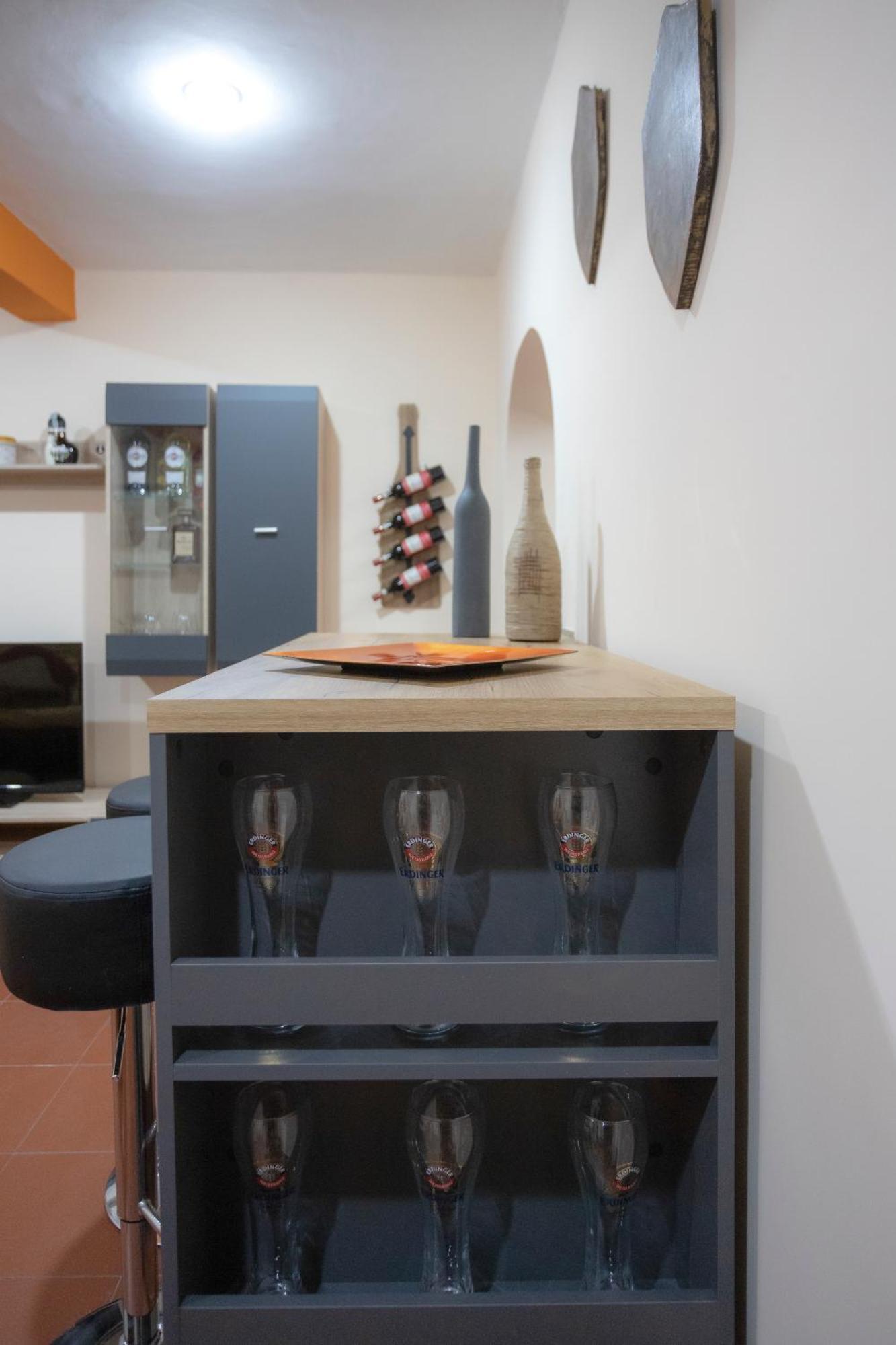 Homehouse Serpenti - Colosseum - Rione Monti Rome Extérieur photo