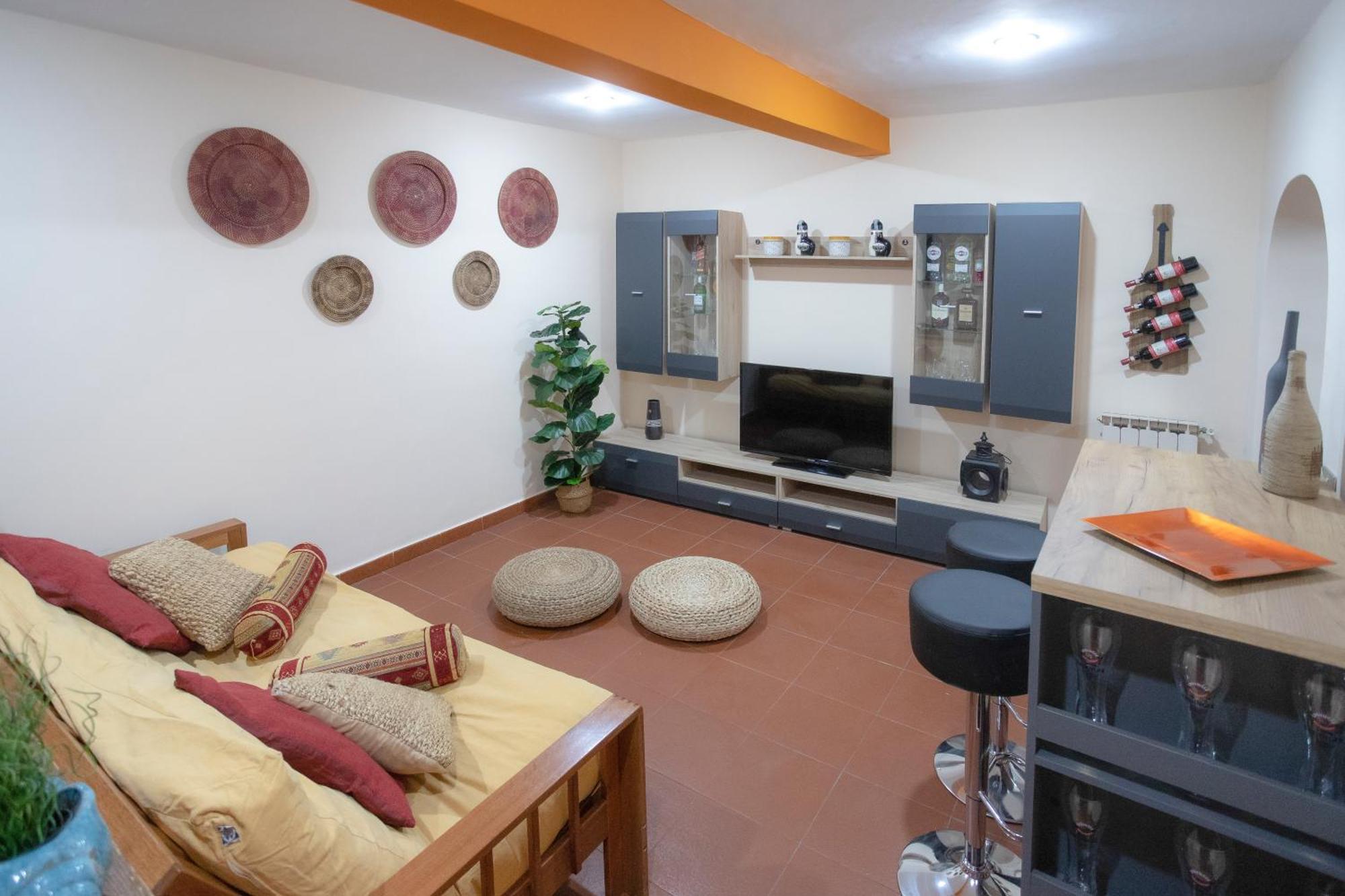 Homehouse Serpenti - Colosseum - Rione Monti Rome Extérieur photo