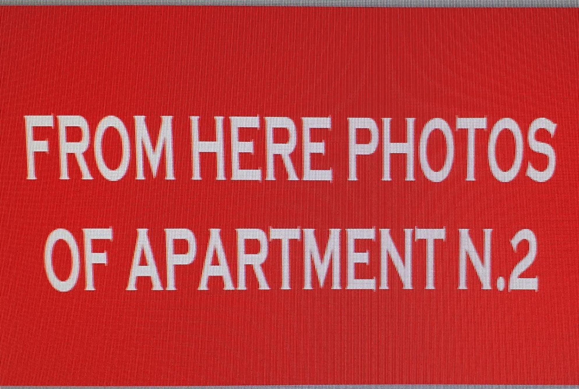 Homehouse Serpenti - Colosseum - Rione Monti Rome Extérieur photo