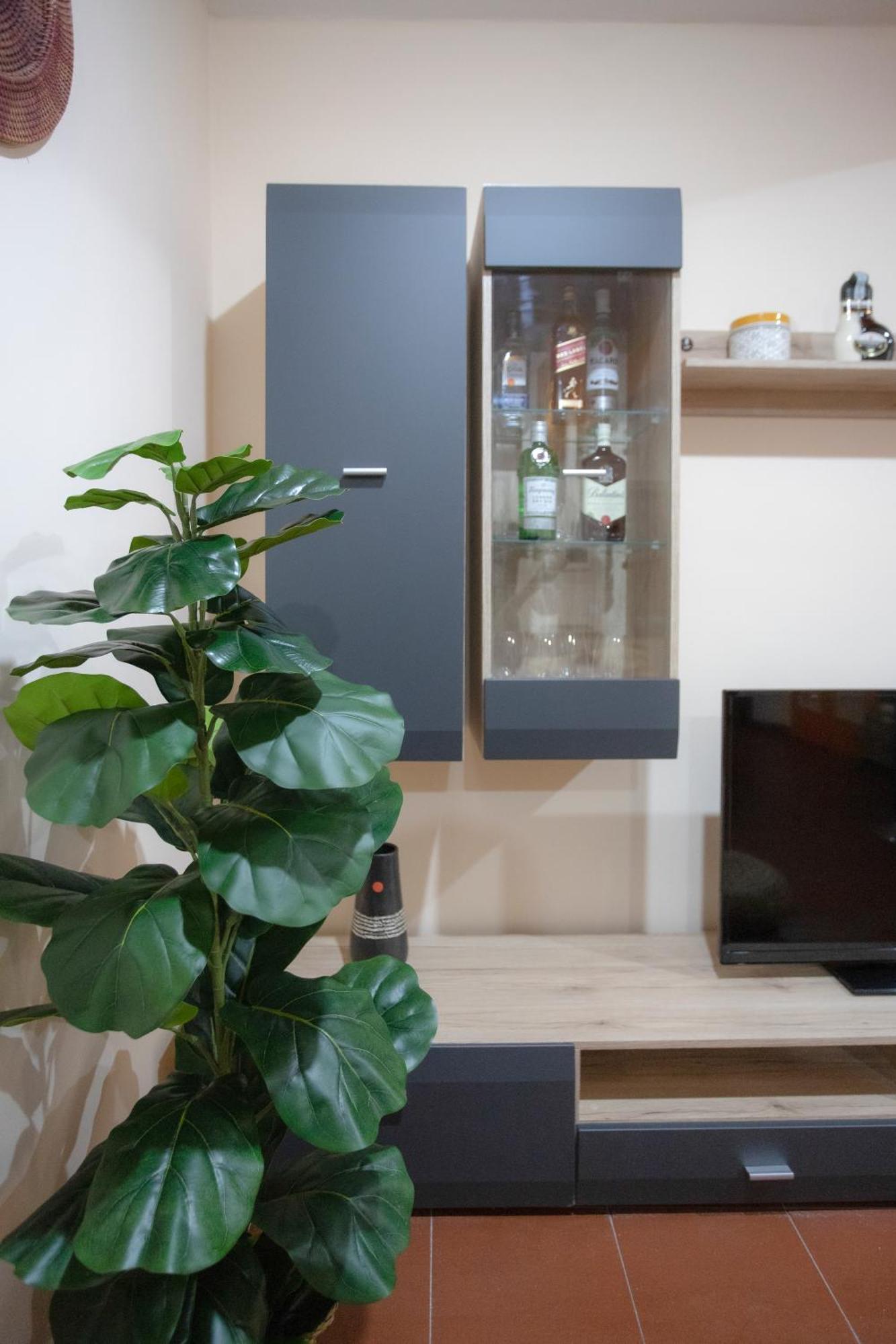 Homehouse Serpenti - Colosseum - Rione Monti Rome Extérieur photo