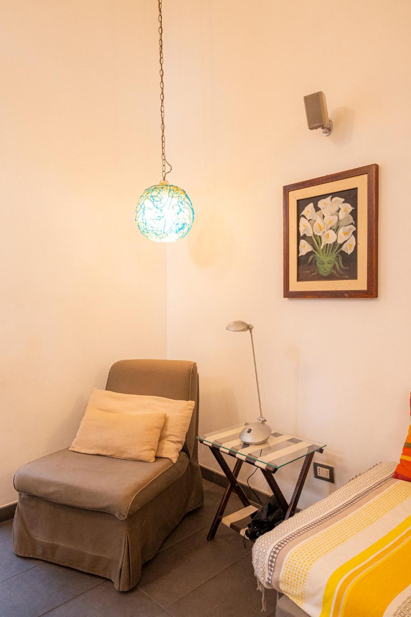 Homehouse Serpenti - Colosseum - Rione Monti Rome Extérieur photo