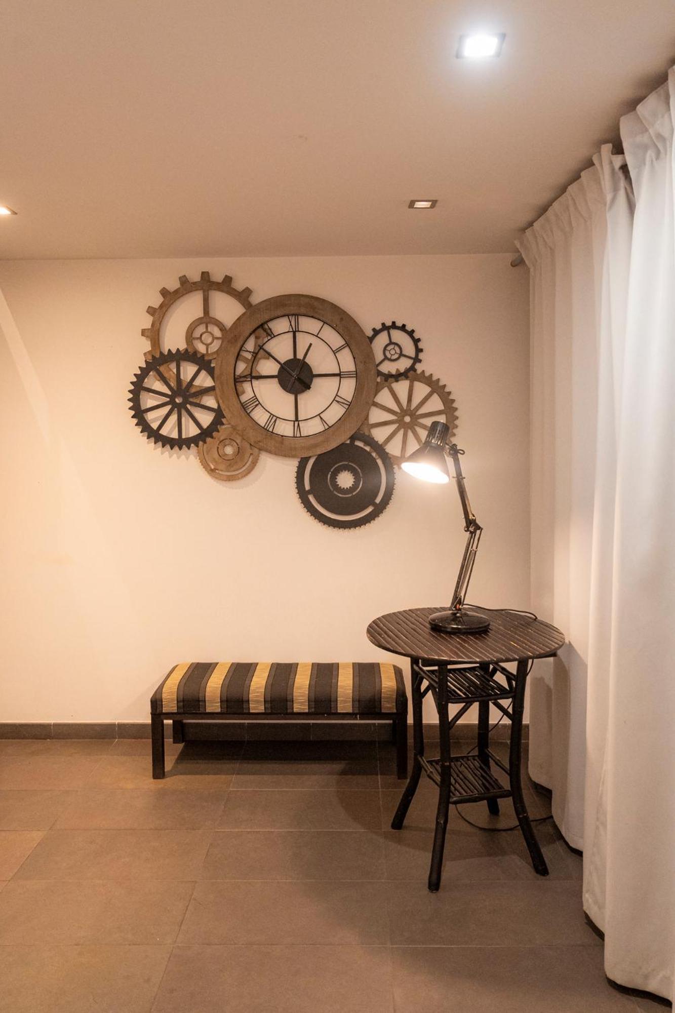 Homehouse Serpenti - Colosseum - Rione Monti Rome Extérieur photo